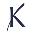 Keystone Community Services