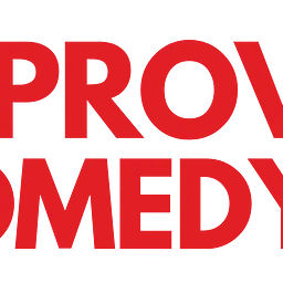 Improv Comedy Show