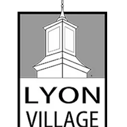 Lyon Village Citizens' Association