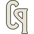 Canoe Place Inn & Cottages