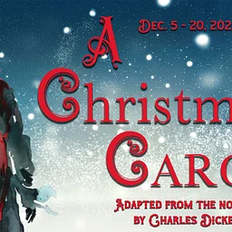 A CHRISTMAS CAROL (2026)