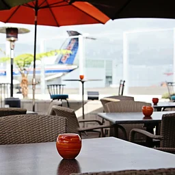 Carlsbad Landing
