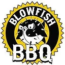Blowfish BBQ