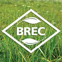 BREC Parks logo