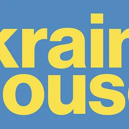 UkraineHouse