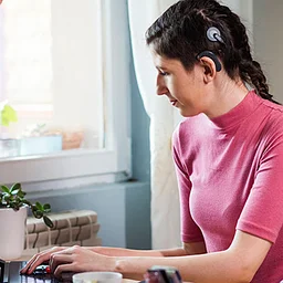 Is a Cochlear Implant Right for You?