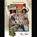 Crosstown Arts Film Series Presents: As Goes the South