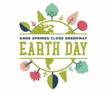 Earth Day Celebration