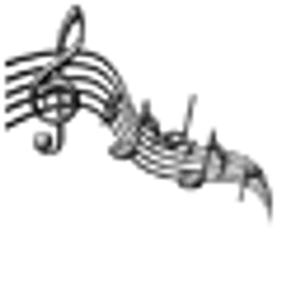 Live Music – Grand Avenue Pub