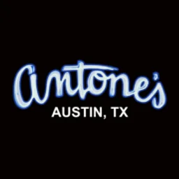 Antone's Nightclub