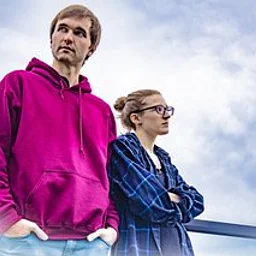 Live music at the Winery: CloudRail