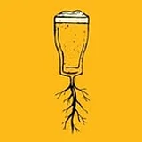 Elk Creek Cafe + Aleworks