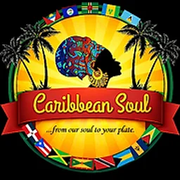 Caribbean Soul
