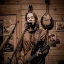 Live Music – Tyler T