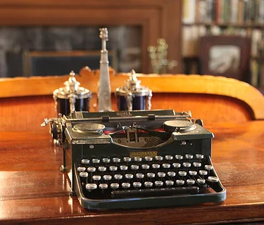 Writers Guild