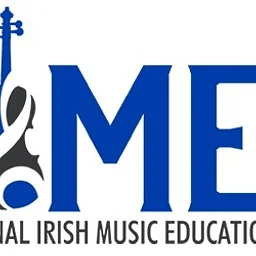 Times Irish Music Session Sundays