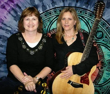 STELLALUNA (folk/rock)