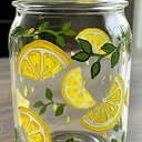 Paint Sip Fun
