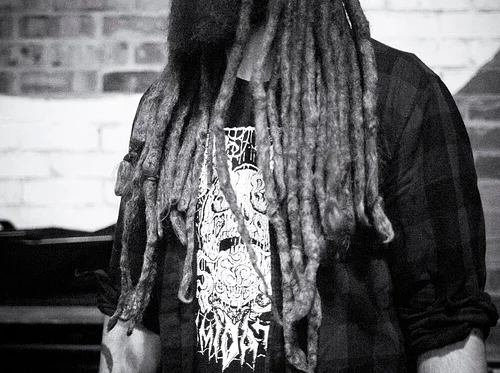 Live Music - Every Friday/Saturday - Lakeside - Austin TX - Bruce Islandmin