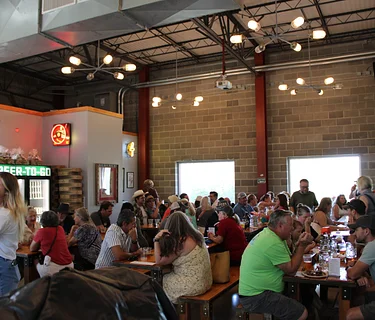 Music Bingo: Animal Mix