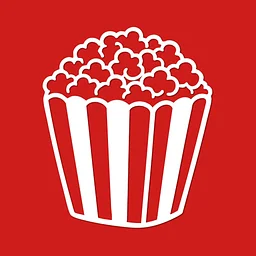 Movie Night! 🎬