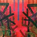 South Bend Museum of Art