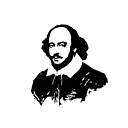 First Draft in 4 Weeks: Playwriting Workshop
