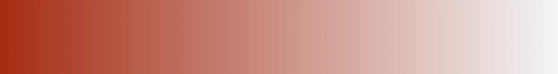 Wisconsin Museum of Quilts & Fiber Arts