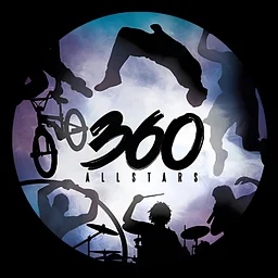360 ALLSTARS