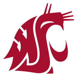 Washington State vs. Washington Watch Party