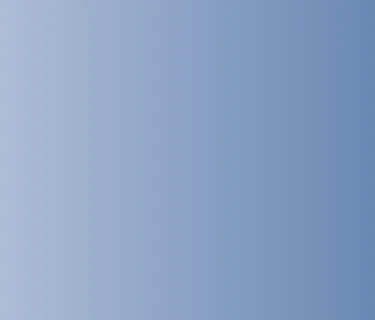 Behind-the-Scenes Archive Tour