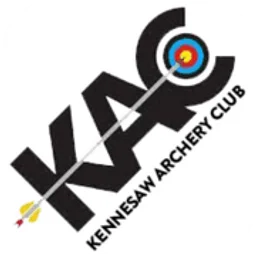 Kennesaw Archery Club