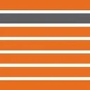 The Sixth Floor Museum