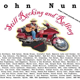 John Nunn
