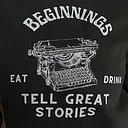 Beginnings Restaurant