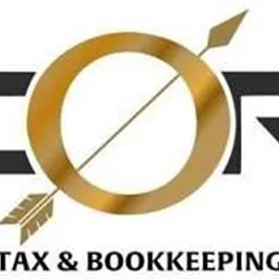 Master Your Finances: Free Live Q&A with COR Tax & Bookkeeping