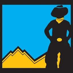National Cowboy & Western Heritage Museum