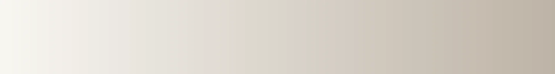 Keystone Heritage Park