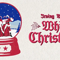 White Christmas