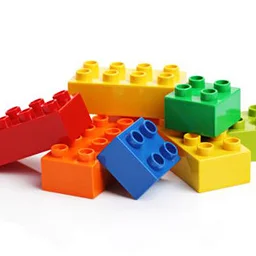 LEGO Play