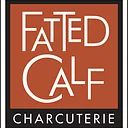 Fatted Calf