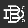 BFLO Distilling Company