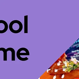 Preschool Storytime!