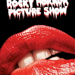 The Rocky Horror Picture Show Screening