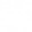 Sherman Library