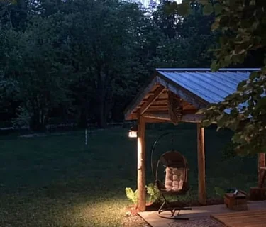 How to Be Human: Ancestral Immersion