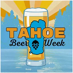 Tahoe Beer Week