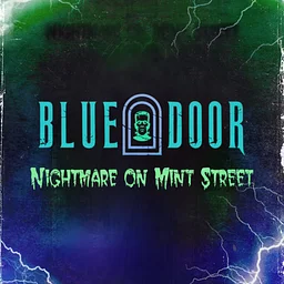 Nightmare on Mint Street
