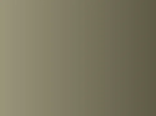 Annual Easter Egg Hunt!