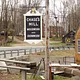 Chase's Mill